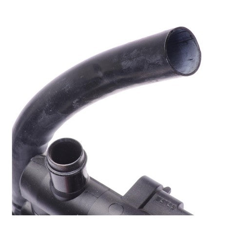 Standard Ignition Vapor Canister Vent Solenoid P/N:CVS43 Fits: Chevrolet Venture 2001, Oldsmobile Silhouette 2001, Pontiac Montana 2001 - Image 2
