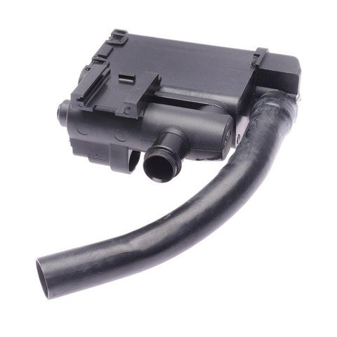 Standard Ignition Vapor Canister Vent Solenoid P/N:CVS43 Fits: Chevrolet Venture 2001, Oldsmobile Silhouette 2001, Pontiac Montana 2001 - Image 1