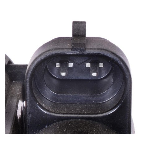 Standard Ignition Vapor Canister Vent Solenoid P/N:CVS43 Fits: Chevrolet Venture 2001, Oldsmobile Silhouette 2001, Pontiac Montana 2001 - Image 3