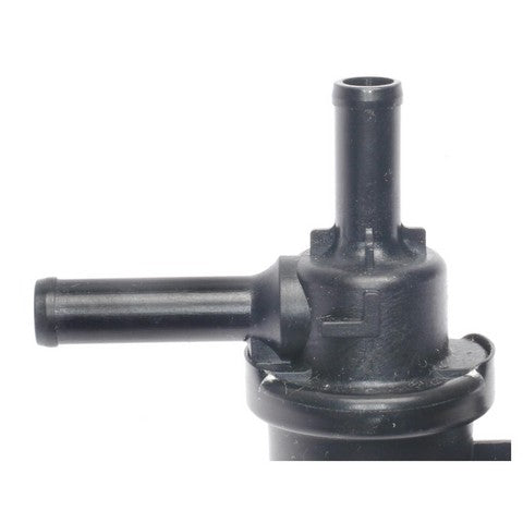 Standard Ignition Vapor Canister Vent Solenoid P/N:CVS44 Fits: Pontiac Vibe 05-03, Toyota Corolla 08-06, Toyota Matrix 06-03 - Image 2