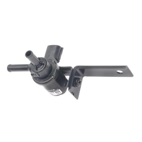 Standard Ignition Vapor Canister Vent Solenoid P/N:CVS44 Fits: Pontiac Vibe 05-03, Toyota Corolla 08-06, Toyota Matrix 06-03 - Image 1