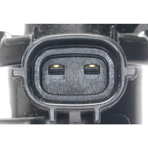Standard Ignition Vapor Canister Vent Solenoid P/N:CVS44 Fits: Pontiac Vibe 05-03, Toyota Corolla 08-06, Toyota Matrix 06-03 - Image 3