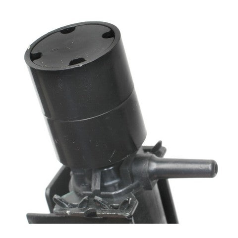 Standard Ignition Vapor Canister Purge Solenoid P/N:CVS45 Fits: Acura Tl 1996 - Image 2