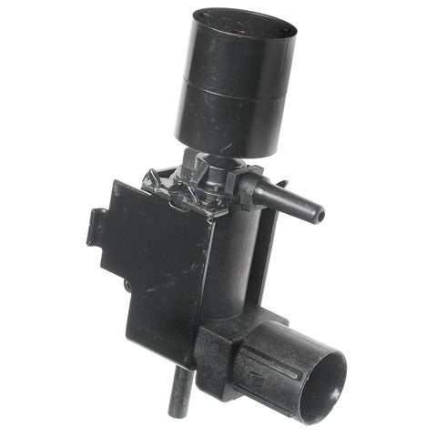 Standard Ignition Vapor Canister Purge Solenoid P/N:CVS45 Fits: Acura Tl 1996 - Image 1