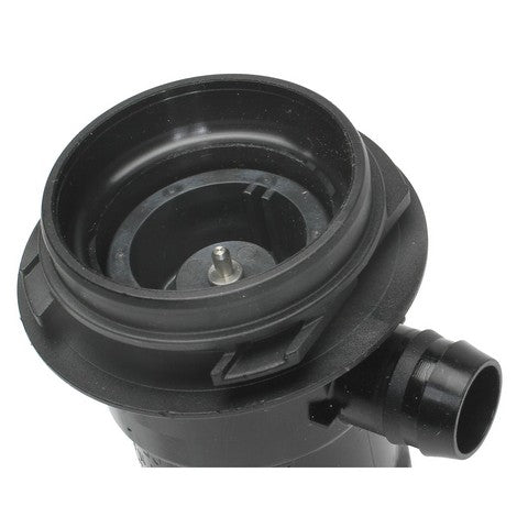 Standard Ignition Vapor Canister Purge Solenoid,Vapor Canister Purge Valve P/N:CVS47 Fits: Mercedes-benz C230, Mercedes-benz C240, Mercedes-benz C280, Mercedes-benz C300, Mercedes-benz C32 Amg, Mercedes-benz C320, Mercedes-benz C350, Mercedes-benz C55 Amg - Image 2