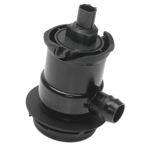 Standard Ignition Vapor Canister Purge Solenoid,Vapor Canister Purge Valve P/N:CVS47 Fits: Mercedes-benz C230, Mercedes-benz C240, Mercedes-benz C280, Mercedes-benz C300, Mercedes-benz C32 Amg, Mercedes-benz C320, Mercedes-benz C350, Mercedes-benz C55 Amg - Image 1
