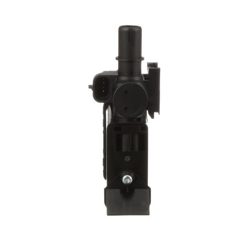 Standard Ignition Vapor Canister Vent Solenoid P/N:CVS4 Fits: Buick Lesabre, Buick Park Avenue, Buick Riviera, Cadillac Deville, Cadillac Eldorado, Cadillac Seville, Oldsmobile Aurora, Pontiac Bonneville - Image 2