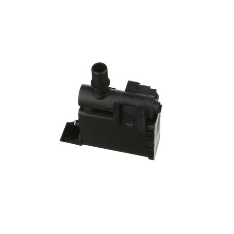 Standard Ignition Vapor Canister Vent Solenoid P/N:CVS4 Fits: Buick Lesabre, Buick Park Avenue, Buick Riviera, Cadillac Deville, Cadillac Eldorado, Cadillac Seville, Oldsmobile Aurora, Pontiac Bonneville - Image 1
