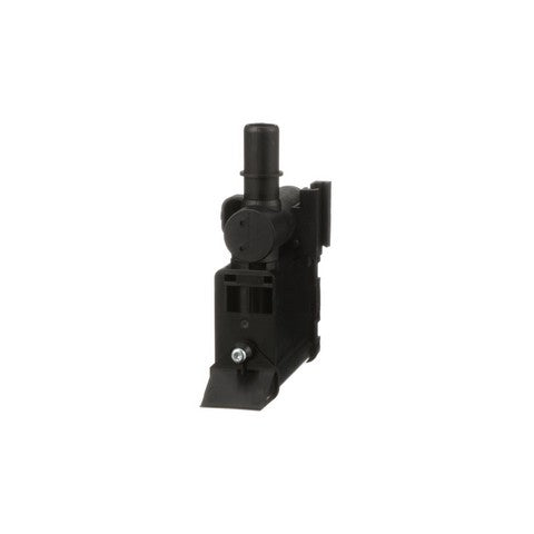 Standard Ignition Vapor Canister Vent Solenoid P/N:CVS4 Fits: Buick Lesabre, Buick Park Avenue, Buick Riviera, Cadillac Deville, Cadillac Eldorado, Cadillac Seville, Oldsmobile Aurora, Pontiac Bonneville - Image 3
