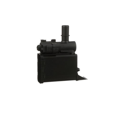Standard Ignition Vapor Canister Vent Solenoid P/N:CVS4 Fits: Buick Lesabre, Buick Park Avenue, Buick Riviera, Cadillac Deville, Cadillac Eldorado, Cadillac Seville, Oldsmobile Aurora, Pontiac Bonneville - Image 4