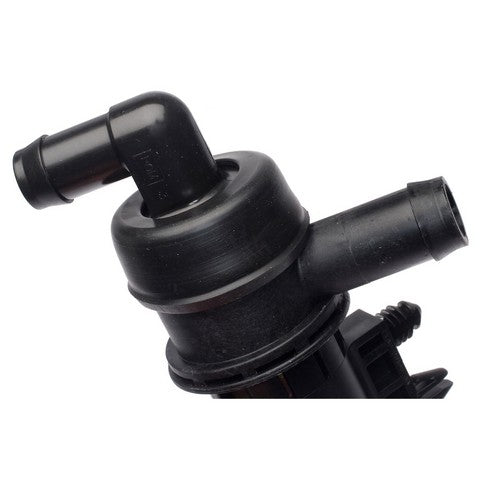 Standard Ignition Vapor Canister Vent Solenoid P/N:CVS50 Fits: Ford Freestar 2004, Mercury Monterey 2004 - Image 3