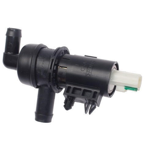 Standard Ignition Vapor Canister Vent Solenoid P/N:CVS50 Fits: Ford Freestar 2004, Mercury Monterey 2004 - Image 1