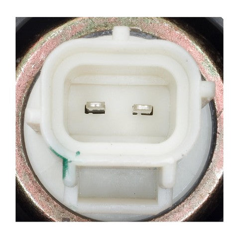 Standard Ignition Vapor Canister Vent Solenoid P/N:CVS50 Fits: Ford Freestar 2004, Mercury Monterey 2004 - Image 2