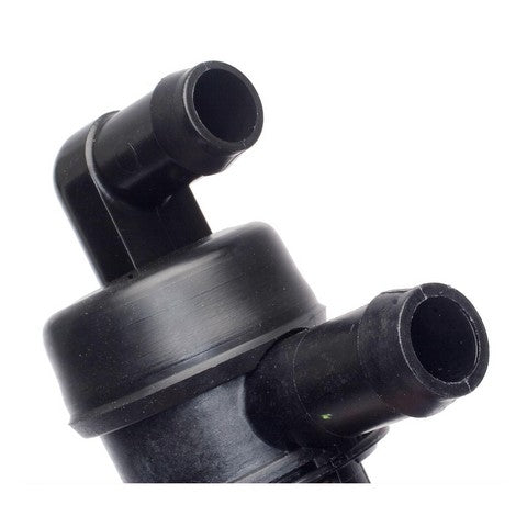 Standard Ignition Vapor Canister Vent Solenoid P/N:CVS51 Fits: Lincoln Continental 02-99 - Image 2