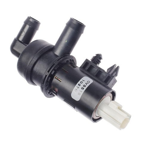 Standard Ignition Vapor Canister Vent Solenoid P/N:CVS51 Fits: Lincoln Continental 02-99 - Image 1