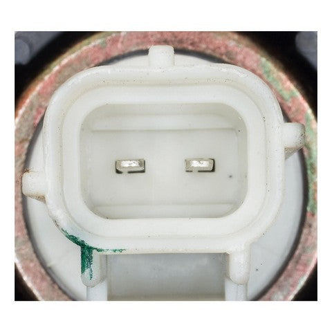 Standard Ignition Vapor Canister Vent Solenoid P/N:CVS51 Fits: Lincoln Continental 02-99 - Image 3