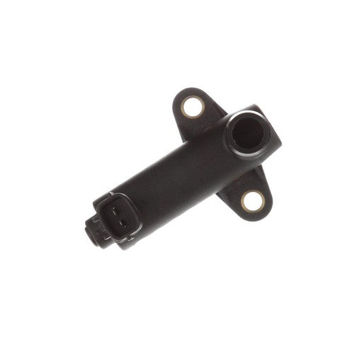 Standard Ignition Vapor Canister Vent Solenoid P/N:CVS52 Fits: Infiniti I35 04-02, Nissan Altima 04-02, Nissan Frontier 01-98, Nissan Maxima 03-01, Nissan Sentra 06-01, Nissan Xterra 2001, Nissan X-trail 06-05 - Image 2