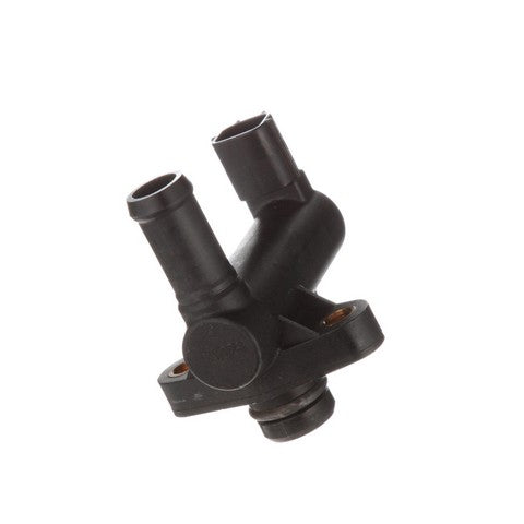 Standard Ignition Vapor Canister Vent Solenoid P/N:CVS52 Fits: Infiniti I35 04-02, Nissan Altima 04-02, Nissan Frontier 01-98, Nissan Maxima 03-01, Nissan Sentra 06-01, Nissan Xterra 2001, Nissan X-trail 06-05 - Image 1