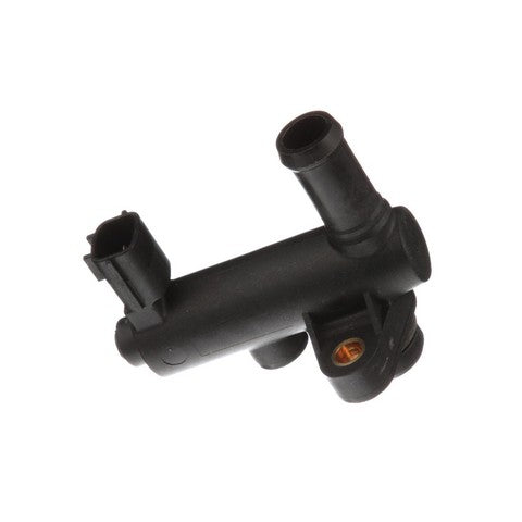 Standard Ignition Vapor Canister Vent Solenoid P/N:CVS52 Fits: Infiniti I35 04-02, Nissan Altima 04-02, Nissan Frontier 01-98, Nissan Maxima 03-01, Nissan Sentra 06-01, Nissan Xterra 2001, Nissan X-trail 06-05 - Image 3