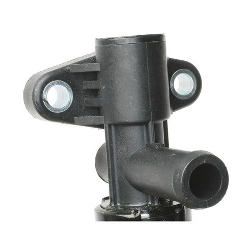 Standard Ignition Vapor Canister Vent Solenoid P/N:CVS53 Fits: Nissan 240sx 1996, Nissan Maxima 97-95, Nissan Pathfinder 97-96, Nissan Pickup 97-95, Nissan Sentra 1996, Nissan Sentra 99-98 - Image 2