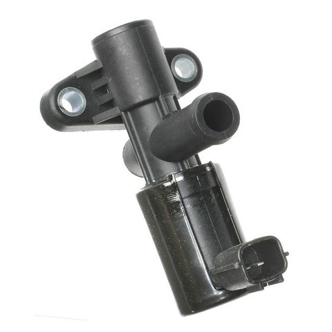 Standard Ignition Vapor Canister Vent Solenoid P/N:CVS53 Fits: Nissan 240sx 1996, Nissan Maxima 97-95, Nissan Pathfinder 97-96, Nissan Pickup 97-95, Nissan Sentra 1996, Nissan Sentra 99-98 - Image 1