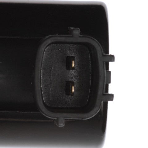 Standard Ignition Vapor Canister Vent Solenoid P/N:CVS54 Fits: Infiniti G20 02-00, Infiniti I30 01-00, Infiniti M45 04-03, Infiniti Qx4 03-00, Nissan 200sx 98-97, Nissan Maxima 2000, Nissan Quest 02-93, Nissan Sentra 1997 - Image 2