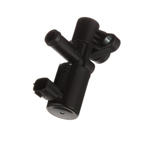 Standard Ignition Vapor Canister Vent Solenoid P/N:CVS54 Fits: Infiniti G20 02-00, Infiniti I30 01-00, Infiniti M45 04-03, Infiniti Qx4 03-00, Nissan 200sx 98-97, Nissan Maxima 2000, Nissan Quest 02-93, Nissan Sentra 1997 - Image 1