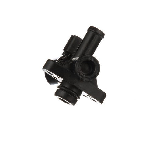 Standard Ignition Vapor Canister Vent Solenoid P/N:CVS54 Fits: Infiniti G20 02-00, Infiniti I30 01-00, Infiniti M45 04-03, Infiniti Qx4 03-00, Nissan 200sx 98-97, Nissan Maxima 2000, Nissan Quest 02-93, Nissan Sentra 1997 - Image 4