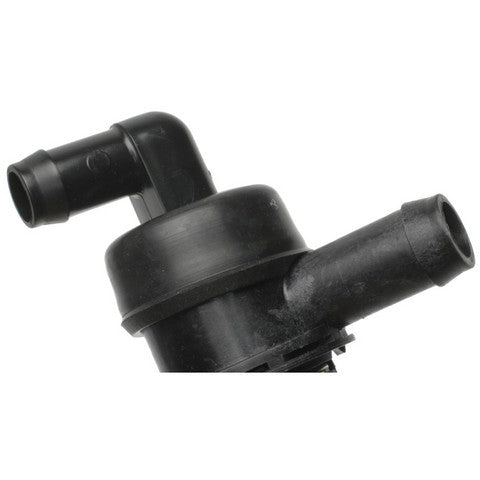 Standard Ignition Vapor Canister Vent Solenoid P/N:CVS56 Fits: Ford Explorer Sport 03-02 - Image 2