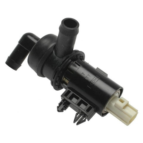 Standard Ignition Vapor Canister Vent Solenoid P/N:CVS56 Fits: Ford Explorer Sport 03-02 - Image 1