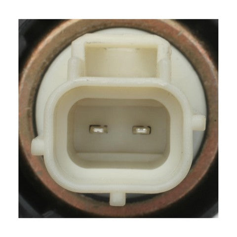 Standard Ignition Vapor Canister Vent Solenoid P/N:CVS56 Fits: Ford Explorer Sport 03-02 - Image 3