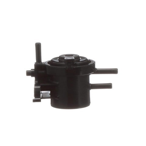 Standard Ignition Vapor Canister Purge Valve P/N:CVS57 Fits: Acura Cl 03-01, Acura Tl 03-99, Honda Accord 02-98 - Image 1