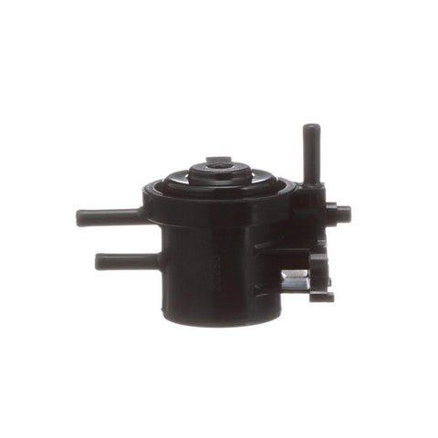 Standard Ignition Vapor Canister Purge Valve P/N:CVS57 Fits: Acura Cl 03-01, Acura Tl 03-99, Honda Accord 02-98 - Image 2