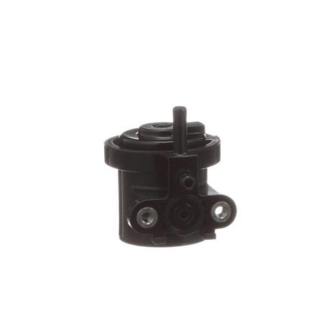 Standard Ignition Vapor Canister Purge Valve P/N:CVS57 Fits: Acura Cl 03-01, Acura Tl 03-99, Honda Accord 02-98 - Image 3