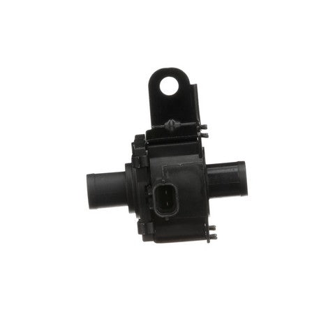 Standard Ignition Vapor Canister Vent Solenoid P/N:CVS59 Fits: Subaru Baja 06-03, Subaru Forester 08-98, Subaru Impreza 05-98, Subaru Legacy 06-97, Subaru Outback 05-00 - Image 2