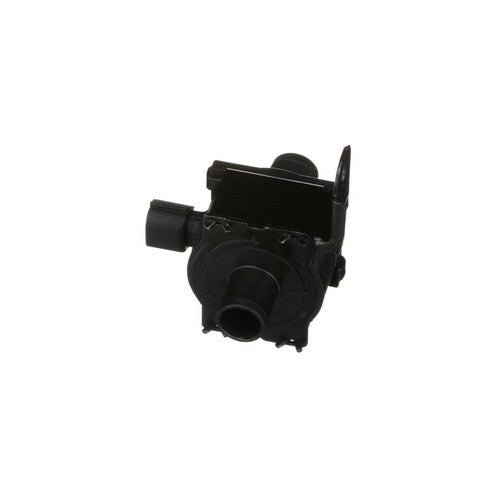 Standard Ignition Vapor Canister Vent Solenoid P/N:CVS59 Fits: Subaru Baja 06-03, Subaru Forester 08-98, Subaru Impreza 05-98, Subaru Legacy 06-97, Subaru Outback 05-00 - Image 1