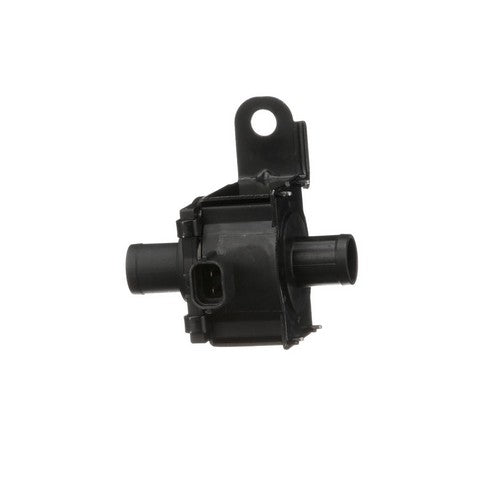 Standard Ignition Vapor Canister Vent Solenoid P/N:CVS59 Fits: Subaru Baja 06-03, Subaru Forester 08-98, Subaru Impreza 05-98, Subaru Legacy 06-97, Subaru Outback 05-00 - Image 3