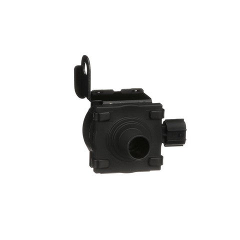 Standard Ignition Vapor Canister Vent Solenoid P/N:CVS59 Fits: Subaru Baja 06-03, Subaru Forester 08-98, Subaru Impreza 05-98, Subaru Legacy 06-97, Subaru Outback 05-00 - Image 4