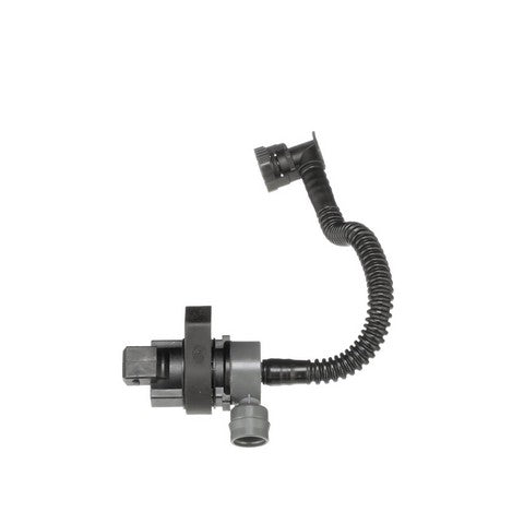Standard Ignition Vapor Canister Purge Solenoid,Vapor Canister Vent Solenoid P/N:CVS60 Fits: BMW 128i, BMW 135i, BMW 323i, BMW 325i, BMW 325xi, BMW 328i, BMW 328i Xdrive, BMW 328xi, BMW 330i, BMW 330xi - Image 3