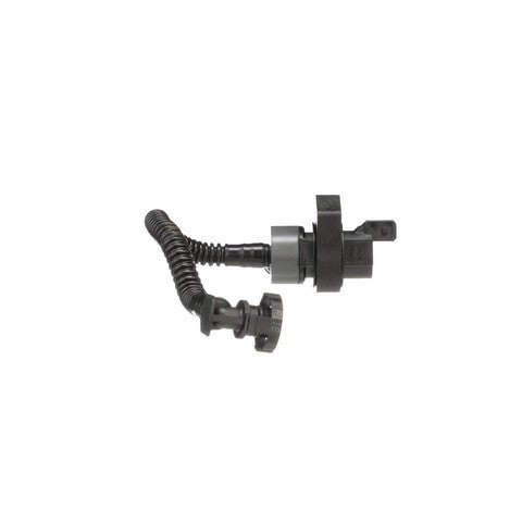 Standard Ignition Vapor Canister Purge Solenoid,Vapor Canister Vent Solenoid P/N:CVS60 Fits: BMW 128i, BMW 135i, BMW 323i, BMW 325i, BMW 325xi, BMW 328i, BMW 328i Xdrive, BMW 328xi, BMW 330i, BMW 330xi - Image 2
