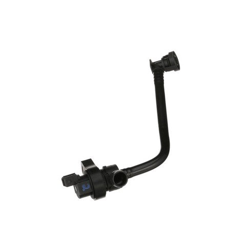 Standard Ignition Vapor Canister Purge Solenoid P/N:CVS61 Fits: BMW 545i 05-04, BMW 645ci 05-04, BMW 745i 05-02, BMW 745li 05-02, BMW X5 06-04 - Image 2