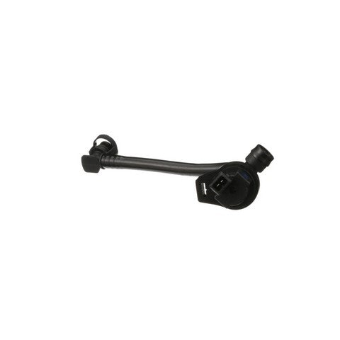 Standard Ignition Vapor Canister Purge Solenoid P/N:CVS61 Fits: BMW 545i 05-04, BMW 645ci 05-04, BMW 745i 05-02, BMW 745li 05-02, BMW X5 06-04 - Image 3