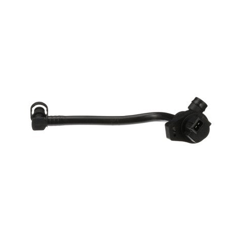 Standard Ignition Vapor Canister Purge Solenoid P/N:CVS61 Fits: BMW 545i 05-04, BMW 645ci 05-04, BMW 745i 05-02, BMW 745li 05-02, BMW X5 06-04 - Image 1