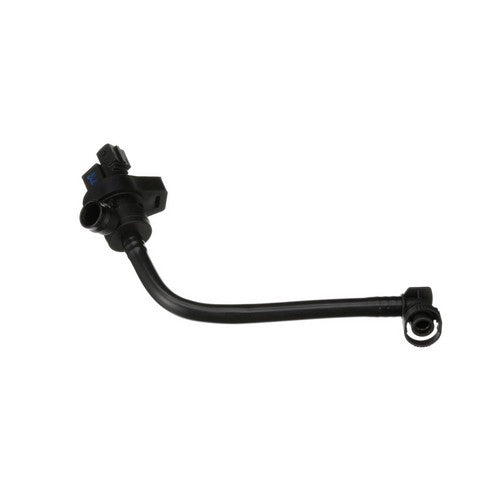 Standard Ignition Vapor Canister Purge Solenoid P/N:CVS61 Fits: BMW 545i 05-04, BMW 645ci 05-04, BMW 745i 05-02, BMW 745li 05-02, BMW X5 06-04 - Image 4