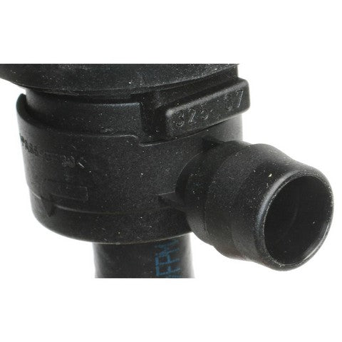 Standard Ignition Vapor Canister Purge Solenoid P/N:CVS62 Fits: BMW 525i 05-04, BMW 530i 05-04, BMW X3 06-04 - Image 2