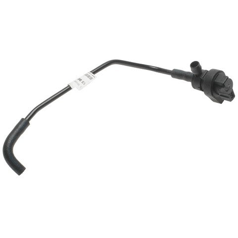 Standard Ignition Vapor Canister Purge Solenoid P/N:CVS62 Fits: BMW 525i 05-04, BMW 530i 05-04, BMW X3 06-04 - Image 1