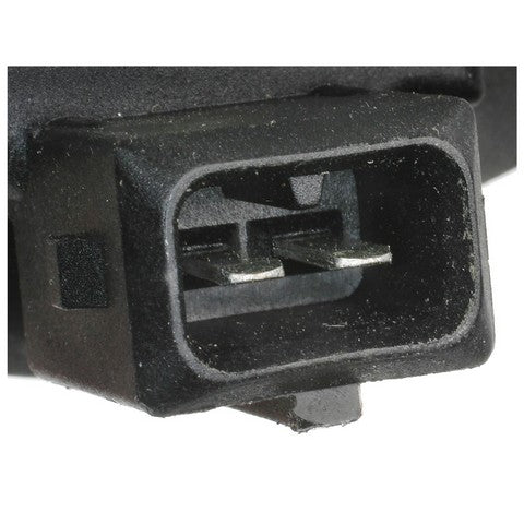 Standard Ignition Vapor Canister Purge Solenoid P/N:CVS62 Fits: BMW 525i 05-04, BMW 530i 05-04, BMW X3 06-04 - Image 4