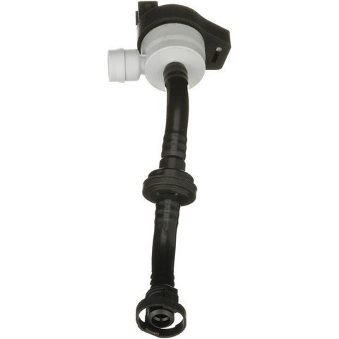 Standard Ignition Vapor Canister Purge Solenoid P/N:CVS63 Fits: BMW 1 Series M, BMW 135i, BMW 335i, BMW 335i Xdrive, BMW 335is, BMW 335xi, BMW 535i, BMW 535i Xdrive, BMW 535xi, BMW 740i, BMW 740li, BMW X6, BMW Z4 - Image 2
