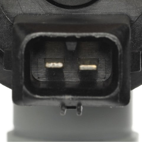 Standard Ignition Vapor Canister Purge Solenoid P/N:CVS63 Fits: BMW 1 Series M, BMW 135i, BMW 335i, BMW 335i Xdrive, BMW 335is, BMW 335xi, BMW 535i, BMW 535i Xdrive, BMW 535xi, BMW 740i, BMW 740li, BMW X6, BMW Z4 - Image 3
