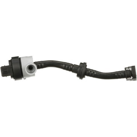 Standard Ignition Vapor Canister Purge Solenoid P/N:CVS63 Fits: BMW 1 Series M, BMW 135i, BMW 335i, BMW 335i Xdrive, BMW 335is, BMW 335xi, BMW 535i, BMW 535i Xdrive, BMW 535xi, BMW 740i, BMW 740li, BMW X6, BMW Z4 - Image 1